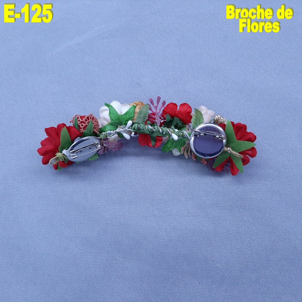 E125Broche (2)